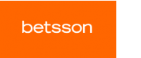 Betsson - Apostas esportivas - CPA 返现