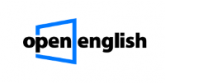 Open English Brasil - CPA