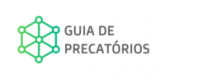 Guia de Precatórios - Precatórios - CPL + CPA पर कैशबैक