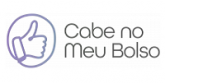 Reembolso en Cabe no Meu Bolso - Negociação de Dívidas - CPA