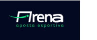 Cashback chez Arena Esportiva - Cassino/Apostas - CPA