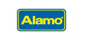 Cashback bei Alamo Aluguel de Carros - CPA [USA]