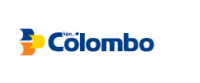 Reembolso en Lojas Colombo - CPA