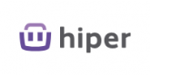 Hiper Software - Soluções B2B - CPA पर कैशबैक