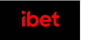 Cashback at Ibet - Casino e Apostas Esportivas - CPA