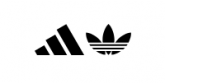 Cashback chez Adidas - CPA