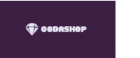 Cashback at Codashop - Games - CPA