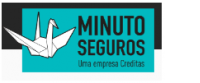 Cashback at MINUTO SEGUROS - Seguro Auto - CPL