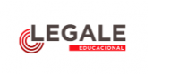 Cashback bei Faculdade Legale - Pós Graduação Jurídica - CPA