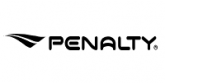 Cashback bei Penalty - Loja Esportiva - CPA