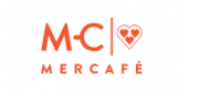 Mercafé - Loja de Café - CPA mağazasında para iadesi