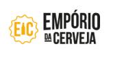 Empório da Cerveja - Loja de Cerveja - CPA