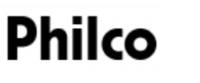 Philco - CPA