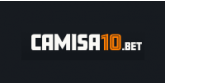 Camisa10.Bet - Apostas/Cassino - CPA mağazasında para iadesi