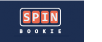 Reembolso na SpinBookie - Casino e Apostas Esportivas - CPA