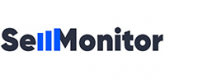 Cashback chez Sellmonitor