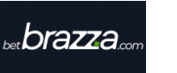 Bet Brazza - Apostas/Casino - CPA