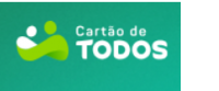 Cashback at Cartão de Todos - Benefícios - CPA