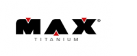 Max Titanium - CPA mağazasında para iadesi