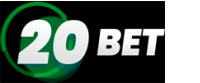 Cashback bei 20bet - Apostas esportivas - CPA