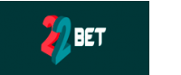 22Bet BR - CPA 返现