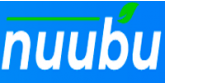 Reembolso en NUUBU - CPA [E-MAIL, DISPLAY, MÍDIAS SOCIAIS]