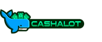 Cashback at Cashalot - CPA