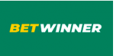 Cashback bei Betwinner - Apostas esportivas - CPA