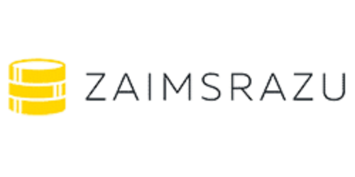 Reembolso en Займ Сразу