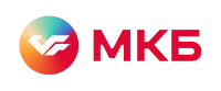 Cashback at МКБ - Вклады