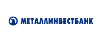 Reembolso en Металлинвестбанк - Кредит наличными