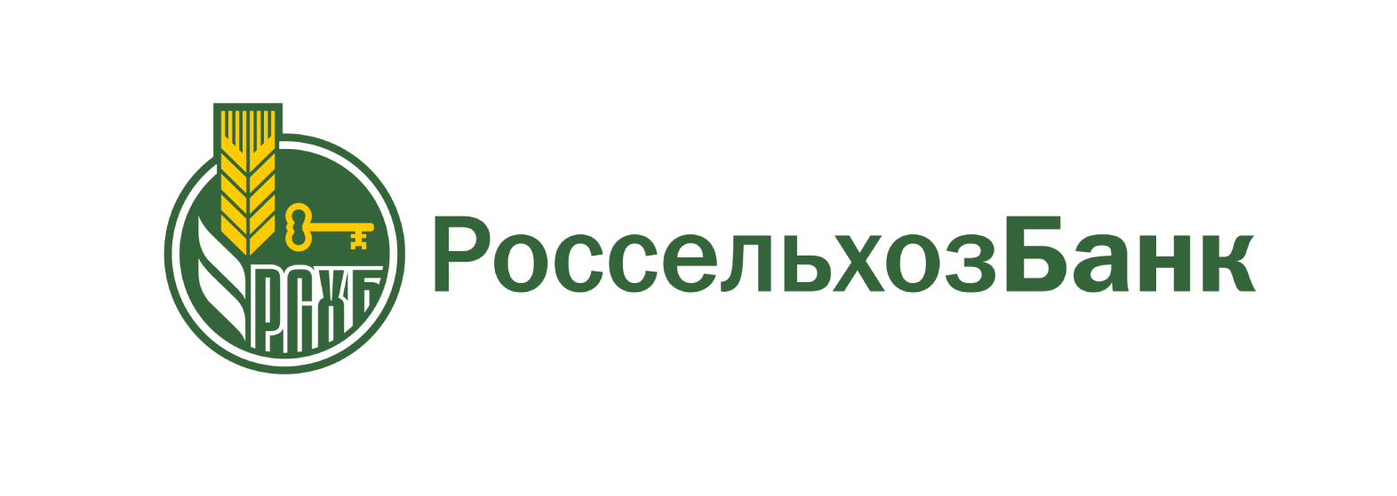 Cashback at РСХБ - Дебетовая карта UnionPay