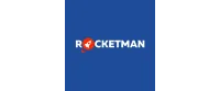 Cashback at RocketMan