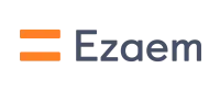 Cashback at Ezaem