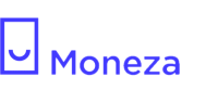 Cashback at Moneza
