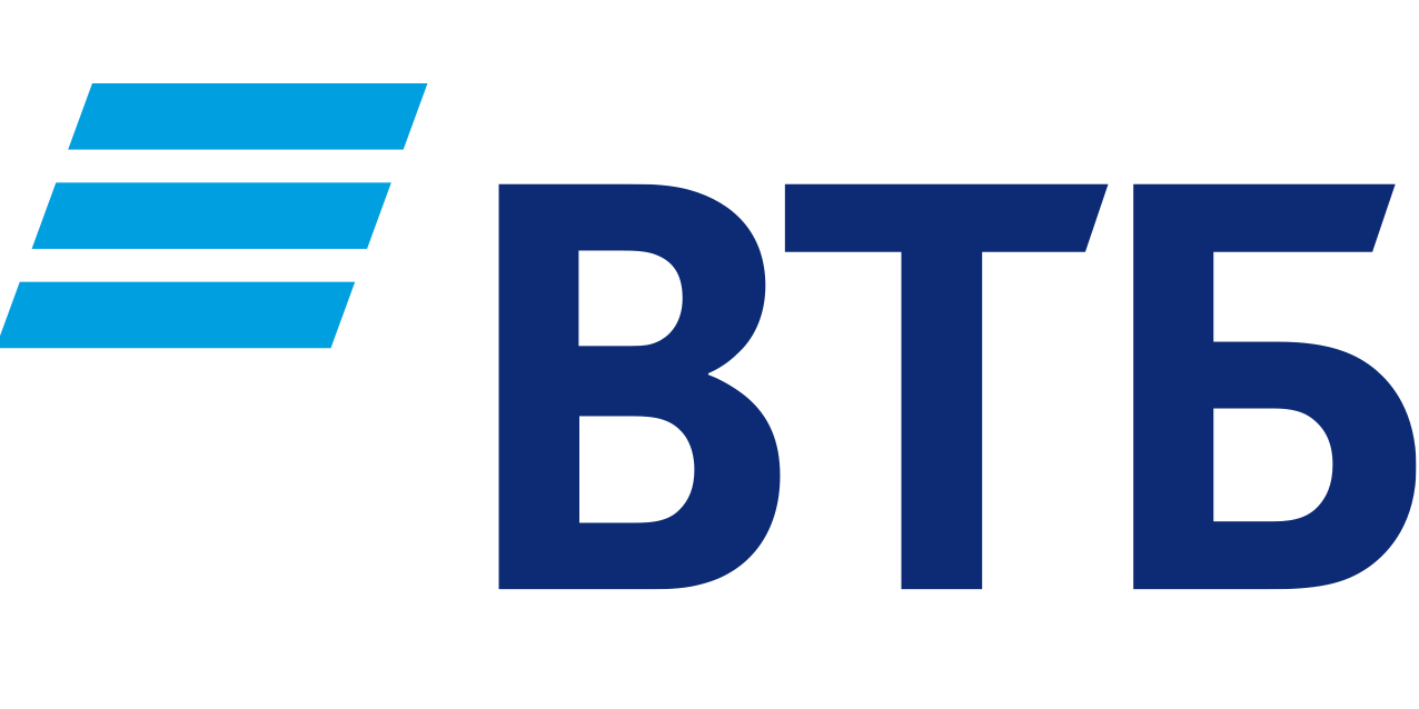 Cashback at ВТБ - Дебетовая Киберкарта