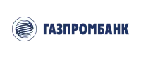 Reembolso en Газпромбанк - Кредит под залог недвижимости