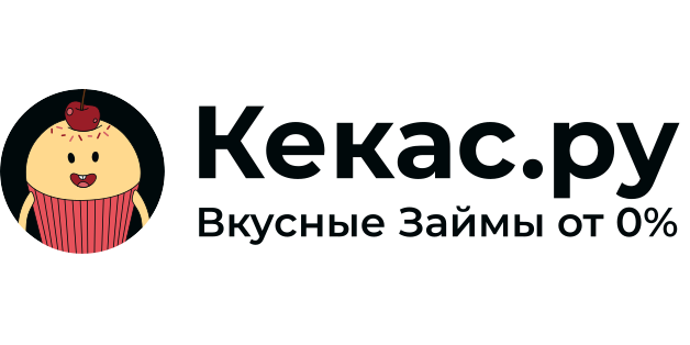Cashback at Кекас