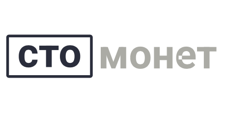 Cashback at Сто монет