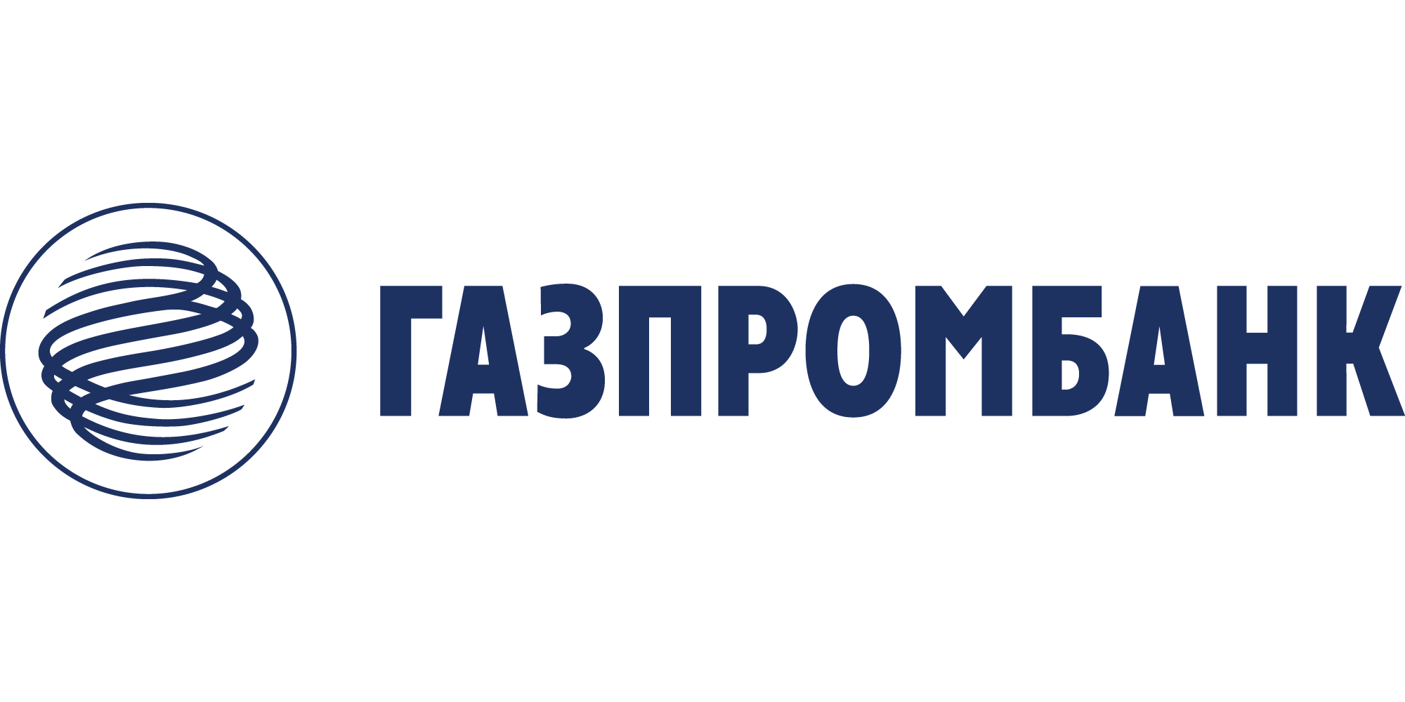 Reembolso en Газпромбанк - Накопительный счет + сертификат на 2500₽