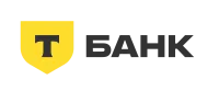 Reembolso na Т-Банк Бизнес - РКО