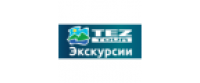 Кэшбэк в tezeks