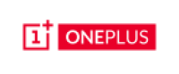 Cashback in OnePlus