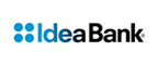 Idea Bank [CPL,API ]