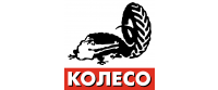 Cashback chez koleso.ru