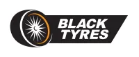 Reembolso en blacktyres