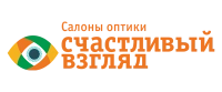 Cashback chez Счастливый взгляд