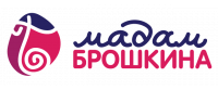 Reembolso en mbroshkina.ru