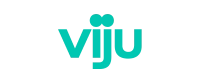 Cashback at Viju