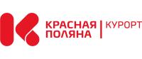 Reembolso en krasnayapolyanaresort.ru
